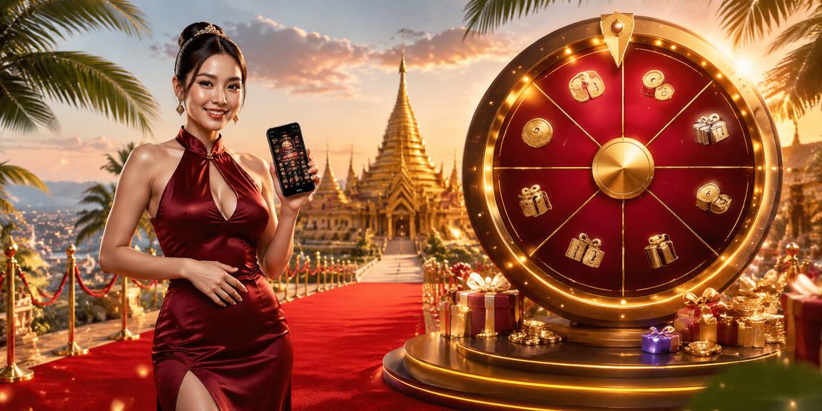 999fish 999fish အတွက် တိုက်ရိုက်ကာစီနို စလော့ လမ်းညွှန်
