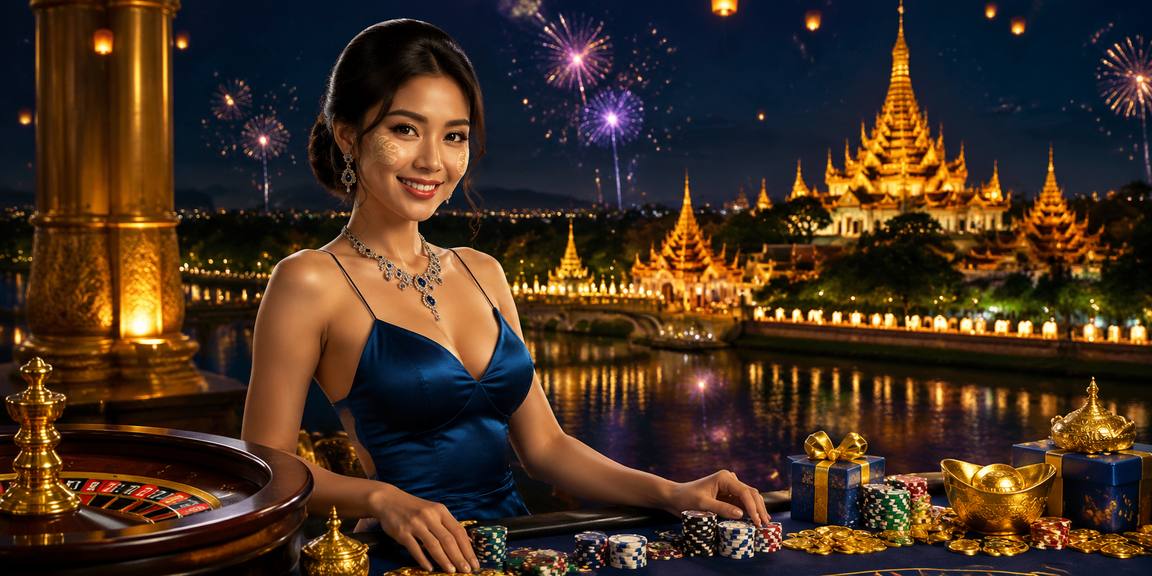 999fish Slots Quick Pick ဆိုတာ ဘာလဲ၊ ဘယ်လိုအလုပ်လုပ်လဲ