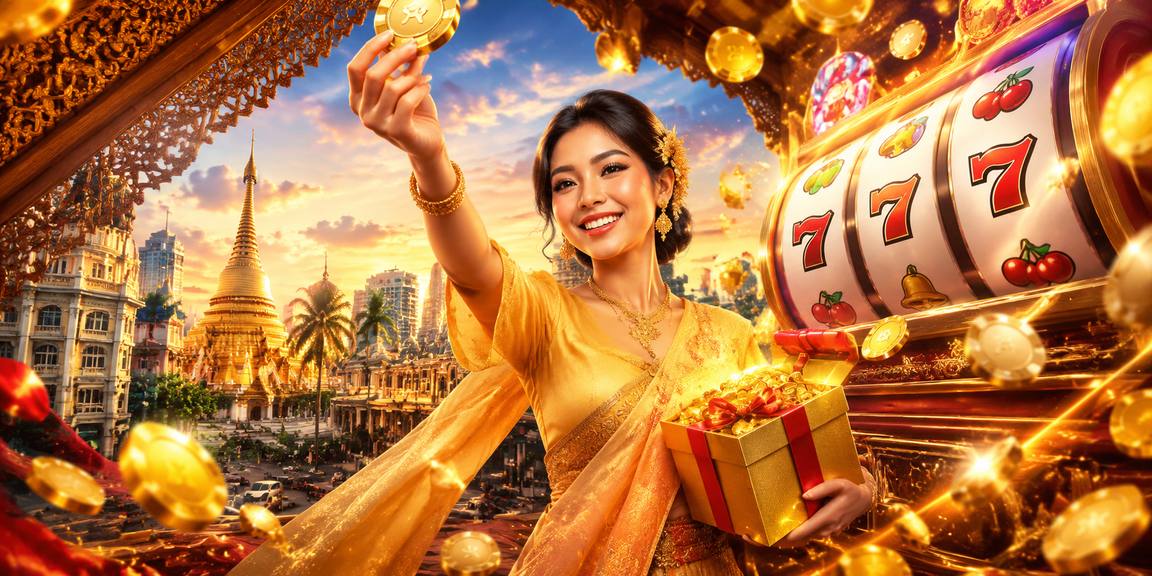 999fish သင့်အခွင့်အရေးနှင့် ကျွန်ုပ်တို့ရဲ့ တာဝန်ဝတ္တရားများ