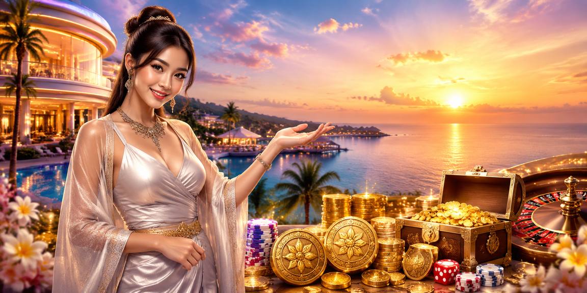 999fish 999fish ဆိုတာ ဘယ်လိုပလက်ဖောင်းလဲ