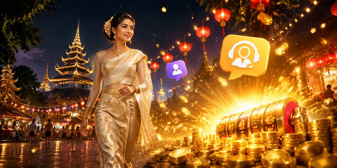 999fish သင့်မေးခွန်းတိုင်းအတွက် အဖြေရှိပါတယ်